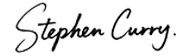 签名