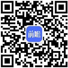 超导体研究学术不端！曾轰动全球室温超导研究作者被大学解聘中国科研人员无法验证实验结果【附行业现状分析】(图5)
