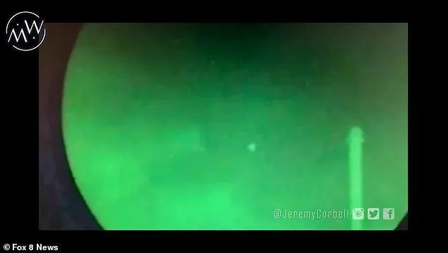 海底惊现外星基地？独家揭秘：美军20年绝密档案首度曝光(图5)