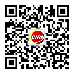 球盟会：“室温超导”为什么这么受关注 室温超导最新进展情况(图1)