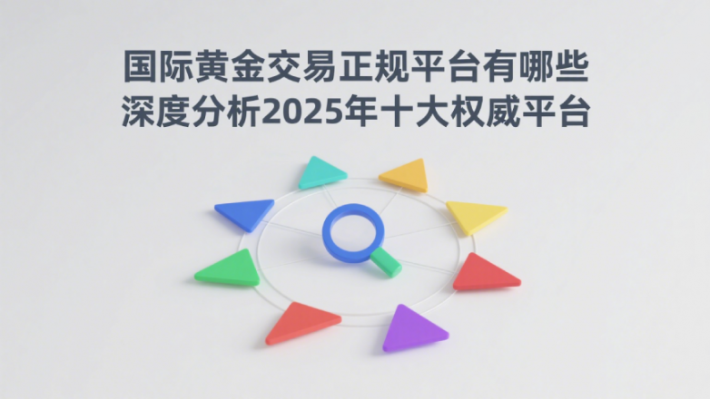 室温超导体是什么 温室超导体概念股票有哪些(图2)