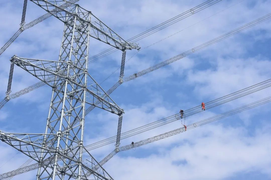 全光智慧城市(图1)