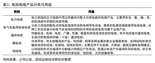 “室温超导”热度持续发酵(图4)