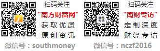 超导电缆的五只龙头股今天来聊聊！(图1)