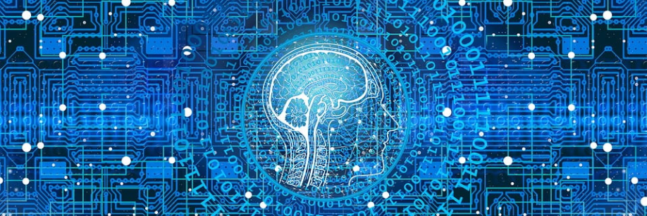 球盟会：室温超导引爆全网？！科学家：淡定！(图7)