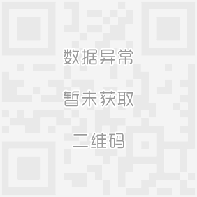 球盟会入口：高温超导体通常是指临界温度在液氮温度（77K）以上超导的材料。高温体研究的重大突破曾掀起了以研究金属氧化物陶瓷材料为对象以寻找高临界为目标的“热”。这类的组成是（）(图1)