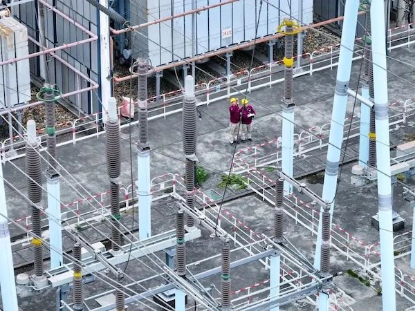 球盟会入口：永鼎股份（600105）周评：本周跌263%主力