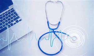 “室温超导”离我们还有多远？ 什么是“室温超导”为什么这么受关注？(图5)