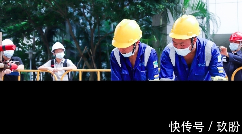 球盟会：产业市场_中国经济网(图1)