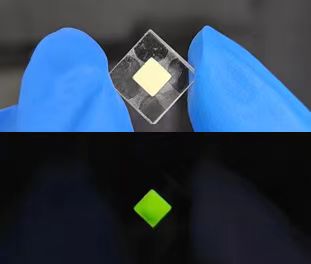 球盟会入口：怀化未来重点发展区域！五年后这些地方可能让你“身