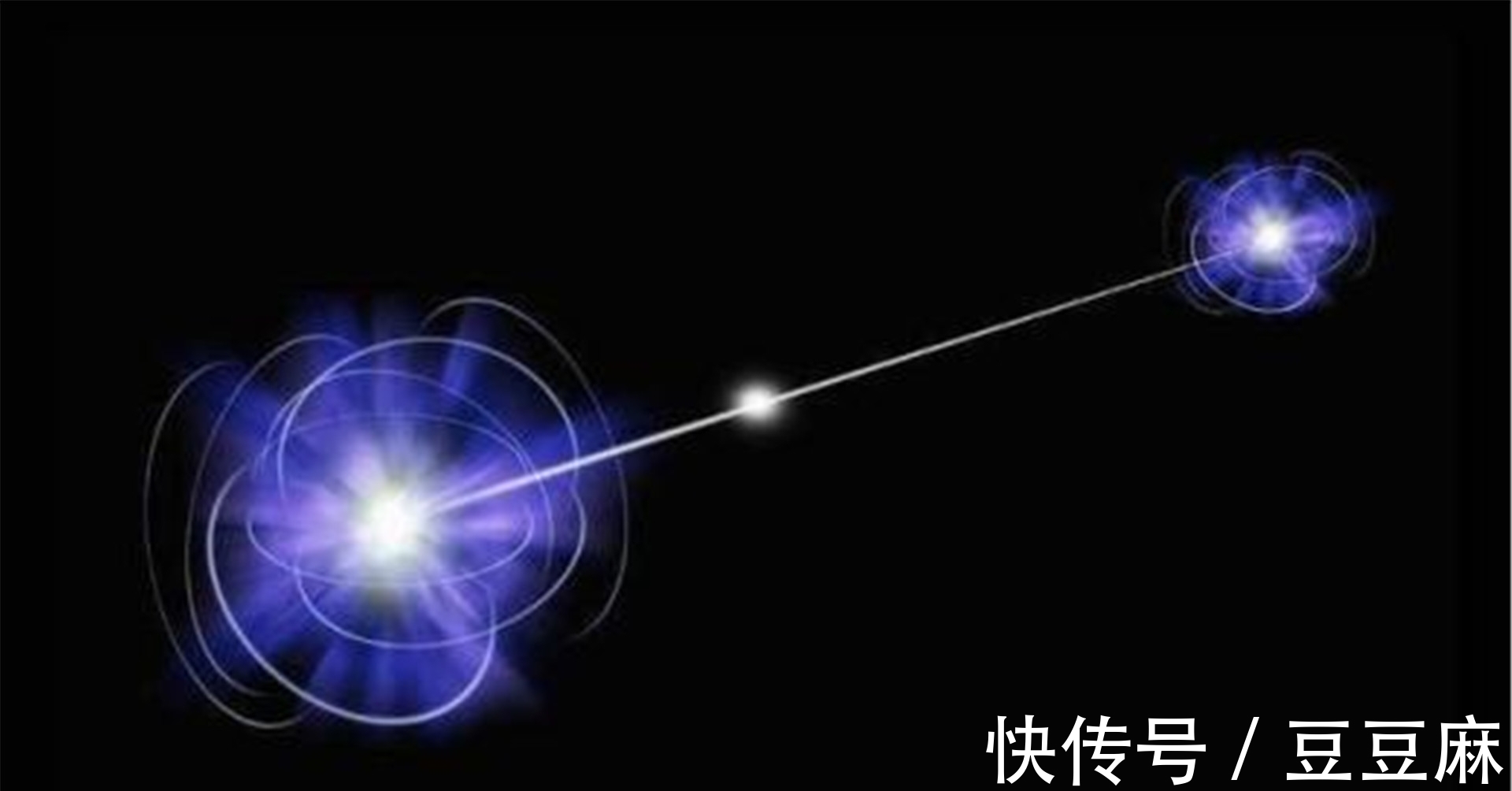 球盟会：掼蛋思维：牌桌上的量子纠缠与双向奔赴