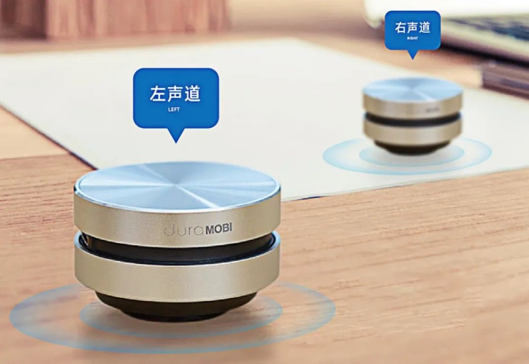 东方钽业：公司主要为大科学装置供应高纯超导铌材和铌超导腔等产品