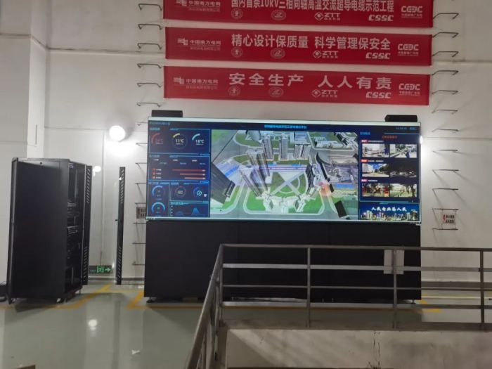 重点培育53个新赛道力争5年内培育形成3个以上万亿级赛道！广东发布重磅行动规划→