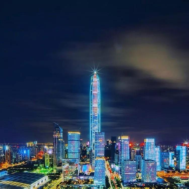 球盟会入口：南方电网：国内首条超导电缆在深圳敷设完成