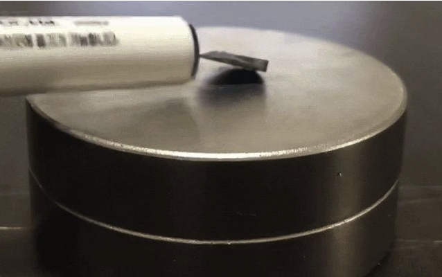 球盟会入口：韩国“全球首个室温超导”研究成员回应：LK-99 材料或可在一个月内被复制团队可提供指导