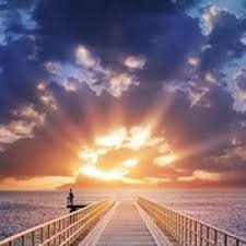 磁悬浮无线充电原理(图1)