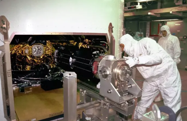 球盟会入口：城市24小时 跻身全国前十后湖南还要更进一步(图1)