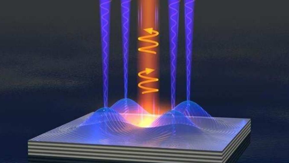工业富联：9000亿营收背后的液冷帝国密码