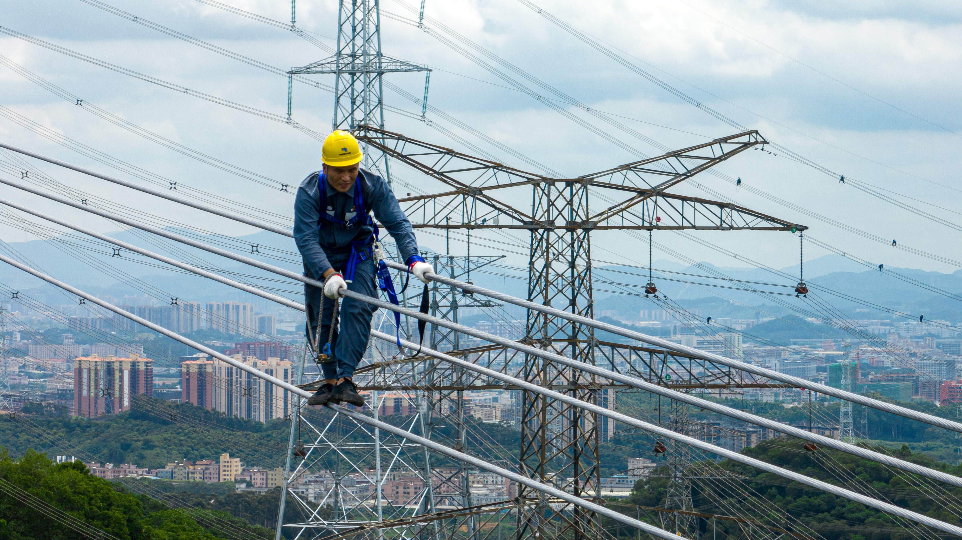 华夏饲料豆粕期货ETF联接C(图1)