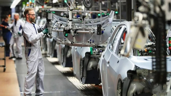 净利润173亿元 思瑞浦2025年实现扭亏为盈