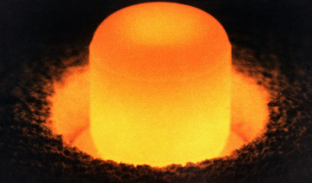 “终结者”现身俄乌战场中国双线突破已研发全包覆式动力装甲