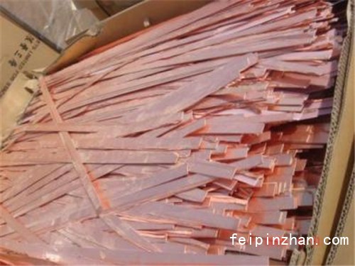 球盟会入口：2026年3月别扔破烂！这些旧物黄金涨得猛