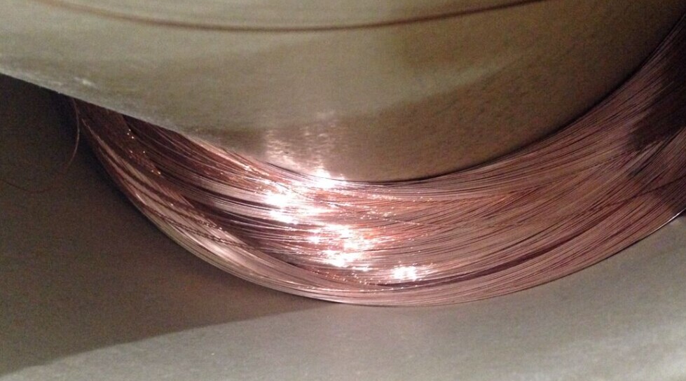 电缆铜线价格查询