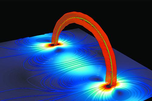 杭州中煦•棠前明月_中煦•棠前明月户型图_地址_房价-杭州房