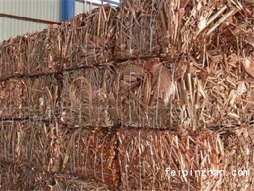 球盟会：光亮铜线今日价格