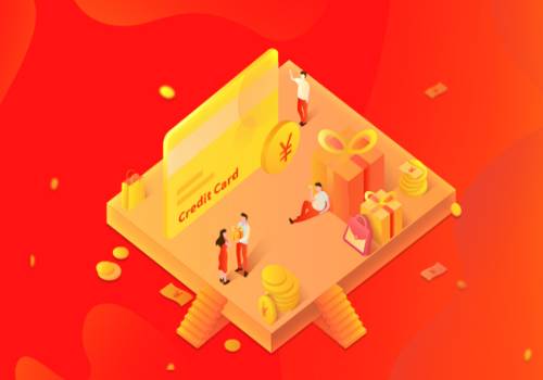 球盟会：不攻而破！韩国室温超导为一场闹剧论文已要求下架(图1)