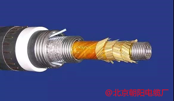 球盟会入口：宝胜股份涨152%成交额413亿元近3日主力净流