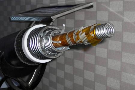 球盟会入口：德超导家用阻燃电线好电线进口品质守护家人安全_上海鸿昊金属科技有限责任公司(图1)