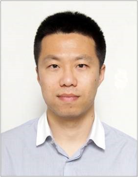 球盟会：核能最新资讯-快科技--科技改变未来(图1)