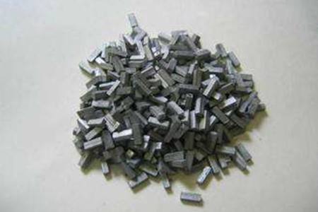 球盟会入口：室温超导实现还有多少年