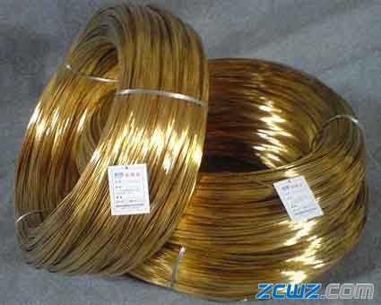 铜线市场静悄悄的涨价潮！国标光亮铜555元斤废铜回收价月涨23元斤(图1)