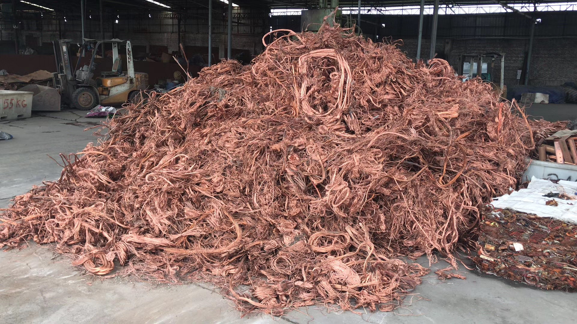 空调“真铜实料”之争升级格力海信双双发声