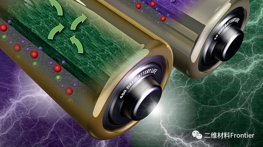 室温超导体复现成功！中国团队制作LK-99样品 磁悬浮角度更