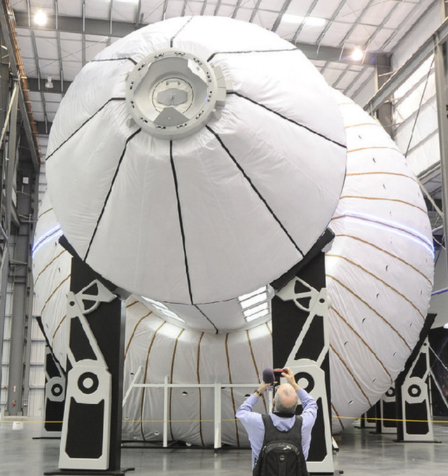 引进一个人才 带动一个团队 壮大产业｜铜仁产才融合激活新型功