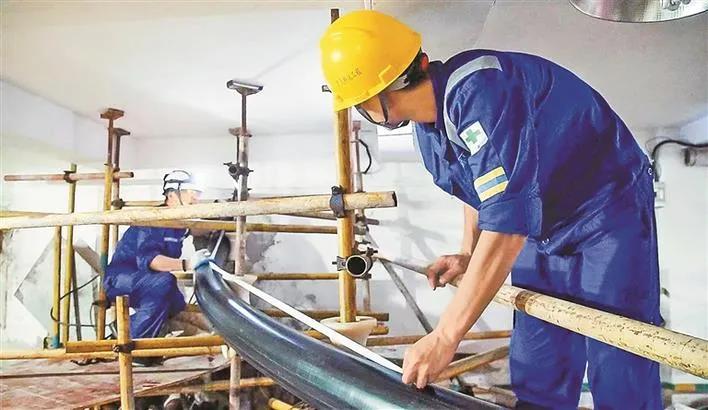 【私募调研记录】正圆投资调研永鼎股份(图1)