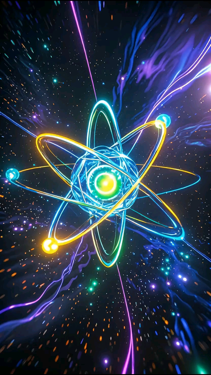 球盟会入口：全球量子通信产业发展特点及我国应对策略建议(图1)