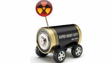 2026无人机行业科普大全：低空飞行专业知识、考证就业(图1)