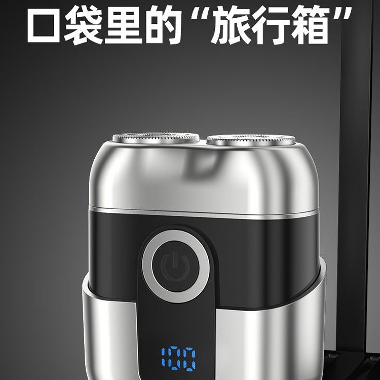 球盟会：至强_标签_网易出品(图1)