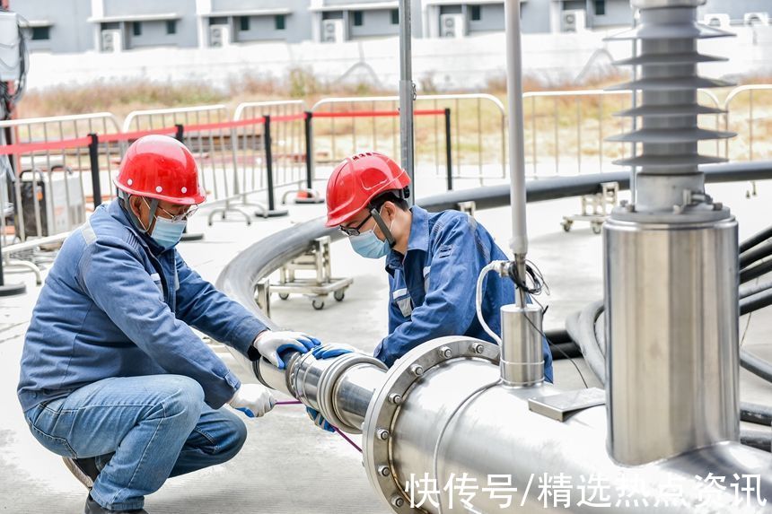 球盟会：2026-2030年中国铜线行业深度调研及投资前景研究预测报告(图1)