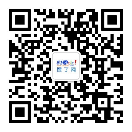 5芯RVV电缆电梯电缆您想找的我们这里都有
