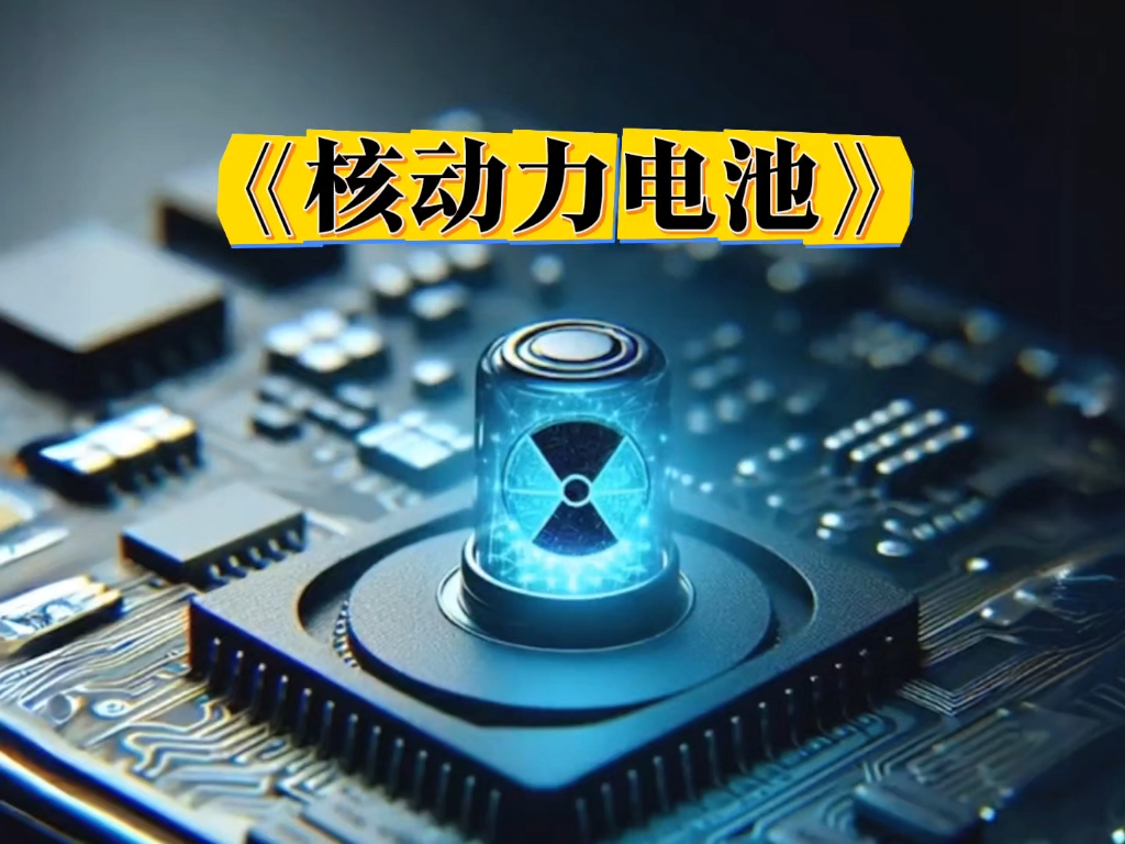 球盟会：一周碳要闻：“十五五”行动方案释放哪些信号？（碳报第