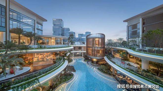 建发招商元序(售楼处)官网-建发招商元序销售中心-环境-户型-价格-地址-楼盘详情-配套电话交房时间-配套-电话-交房时间(图11)