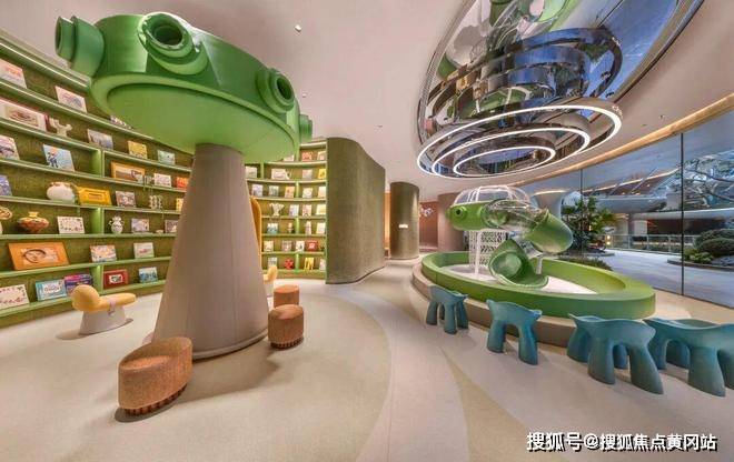 建发招商元序(售楼处)官网-建发招商元序销售中心-环境-户型-价格-地址-楼盘详情-配套电话交房时间-配套-电话-交房时间(图13)