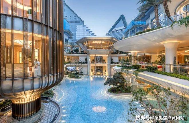 建发招商元序(售楼处)官网-建发招商元序销售中心-环境-户型-价格-地址-楼盘详情-配套电话交房时间-配套-电话-交房时间(图12)