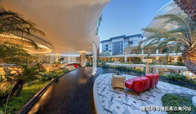 建发招商元序(售楼处)官网-建发招商元序销售中心-环境-户型-价格-地址-楼盘详情-配套电话交房时间-配套-电话-交房时间(图15)