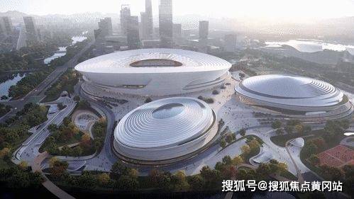 建发招商元序(售楼处)官网-建发招商元序销售中心-环境-户型-价格-地址-楼盘详情-配套电话交房时间-配套-电话-交房时间(图18)